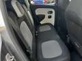 Renault Twingo Twingo 1.0 sce Energy 70cv S Gris - thumbnail 13