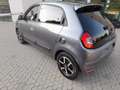 Renault Twingo Twingo 1.0 sce Energy 70cv S Gris - thumbnail 6