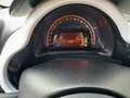 Renault Twingo Twingo 1.0 sce Energy 70cv S Gris - thumbnail 9