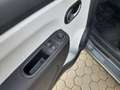 Renault Twingo Twingo 1.0 sce Energy 70cv S Gris - thumbnail 14