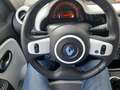 Renault Twingo Twingo 1.0 sce Energy 70cv S Gris - thumbnail 8
