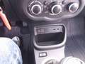 Renault Twingo Twingo 1.0 sce Energy 70cv S Gris - thumbnail 12