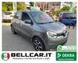 Renault Twingo Twingo 1.0 sce Energy 70cv S Gris - thumbnail 1
