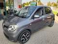 Renault Twingo Twingo 1.0 sce Energy 70cv S Gris - thumbnail 2