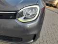 Renault Twingo Twingo 1.0 sce Energy 70cv S Gris - thumbnail 15