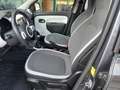 Renault Twingo Twingo 1.0 sce Energy 70cv S Gris - thumbnail 7