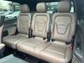 Mercedes-Benz V 300 V300d 4M Lang AMG -7S-Pano-Burmes-2xEl.Tür-360K Grau - thumbnail 19