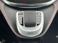 Mercedes-Benz V 300 V300d 4M Lang AMG -7S-Pano-Burmes-2xEl.Tür-360K Grau - thumbnail 16