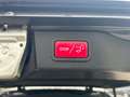 Mercedes-Benz V 300 V300d 4M Lang AMG -7S-Pano-Burmes-2xEl.Tür-360K Grau - thumbnail 23