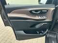 Mercedes-Benz V 300 V300d 4M Lang AMG -7S-Pano-Burmes-2xEl.Tür-360K Grau - thumbnail 7