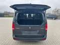 Mercedes-Benz V 300 V300d 4M Lang AMG -7S-Pano-Burmes-2xEl.Tür-360K Grau - thumbnail 22
