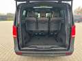 Mercedes-Benz V 300 V300d 4M Lang AMG -7S-Pano-Burmes-2xEl.Tür-360K Grau - thumbnail 21