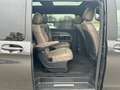 Mercedes-Benz V 300 V300d 4M Lang AMG -7S-Pano-Burmes-2xEl.Tür-360K Grau - thumbnail 24