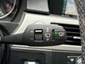 BMW 325 3-serie 325i AUTOMAAT NAVIGATIE/LEDER/CRUISE! NETT Grijs - thumbnail 21