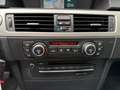 BMW 325 3-serie 325i AUTOMAAT NAVIGATIE/LEDER/CRUISE! NETT Grijs - thumbnail 15