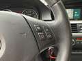 BMW 325 3-serie 325i AUTOMAAT NAVIGATIE/LEDER/CRUISE! NETT Grijs - thumbnail 17