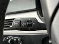 BMW 325 3-serie 325i AUTOMAAT NAVIGATIE/LEDER/CRUISE! NETT Grijs - thumbnail 20