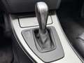 BMW 325 3-serie 325i AUTOMAAT NAVIGATIE/LEDER/CRUISE! NETT Grijs - thumbnail 14
