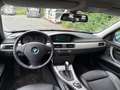 BMW 325 3-serie 325i AUTOMAAT NAVIGATIE/LEDER/CRUISE! NETT Grijs - thumbnail 11