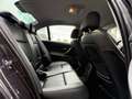 BMW 325 3-serie 325i AUTOMAAT NAVIGATIE/LEDER/CRUISE! NETT Grijs - thumbnail 8