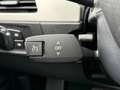 BMW 325 3-serie 325i AUTOMAAT NAVIGATIE/LEDER/CRUISE! NETT Grijs - thumbnail 19
