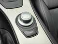 BMW 325 3-serie 325i AUTOMAAT NAVIGATIE/LEDER/CRUISE! NETT Grijs - thumbnail 13