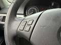 BMW 325 3-serie 325i AUTOMAAT NAVIGATIE/LEDER/CRUISE! NETT Grijs - thumbnail 18