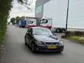 BMW 325 3-serie 325i AUTOMAAT NAVIGATIE/LEDER/CRUISE! NETT Grijs - thumbnail 3
