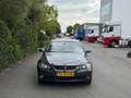 BMW 325 3-serie 325i AUTOMAAT NAVIGATIE/LEDER/CRUISE! NETT Grijs - thumbnail 2