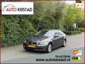 BMW 325 3-serie 325i AUTOMAAT NAVIGATIE/LEDER/CRUISE! NETT Grijs - thumbnail 1