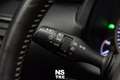 Lexus NX 300h 2.5 Hybrid Executive 4wd cvt Red - thumbnail 12