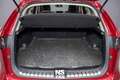 Lexus NX 300h 2.5 Hybrid Executive 4wd cvt Piros - thumbnail 6