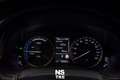 Lexus NX 300h 2.5 Hybrid Executive 4wd cvt Red - thumbnail 14