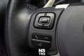Lexus NX 300h 2.5 Hybrid Executive 4wd cvt Червоний - thumbnail 10