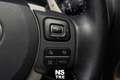 Lexus NX 300h 2.5 Hybrid Executive 4wd cvt Червоний - thumbnail 11
