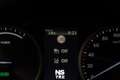 Lexus NX 300h 2.5 Hybrid Executive 4wd cvt Red - thumbnail 15