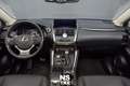 Lexus NX 300h 2.5 Hybrid Executive 4wd cvt Rouge - thumbnail 8