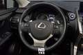 Lexus NX 300h 2.5 Hybrid Executive 4wd cvt Червоний - thumbnail 9