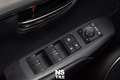Lexus NX 300h 2.5 Hybrid Executive 4wd cvt Rot - thumbnail 23