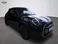 MINI Cooper C Cabrio Favoured Trim Noir - thumbnail 12