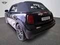 MINI Cooper C Cabrio Favoured Trim Zwart - thumbnail 4