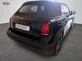 MINI Cooper C Cabrio Favoured Trim Noir - thumbnail 5