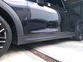 MINI Cooper C Cabrio Favoured Trim Noir - thumbnail 15