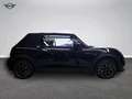 MINI Cooper C Cabrio Favoured Trim Noir - thumbnail 2