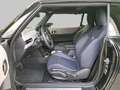 MINI Cooper C Cabrio Favoured Trim Noir - thumbnail 16