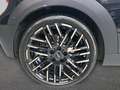 MINI Cooper C Cabrio Favoured Trim Noir - thumbnail 7