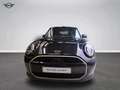 MINI Cooper C Cabrio Favoured Trim Noir - thumbnail 13