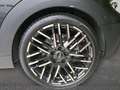 MINI Cooper C Cabrio Favoured Trim Noir - thumbnail 8