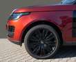 Land Rover Range Rover 5.0 Autobiography Head-up ACC Sonderlackierung SVO Rojo - thumbnail 8
