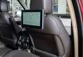 Land Rover Range Rover 5.0 Autobiography Head-up ACC Sonderlackierung SVO Rojo - thumbnail 12